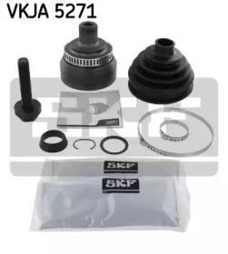 Шарнирный комплект SKF VKJA 5271